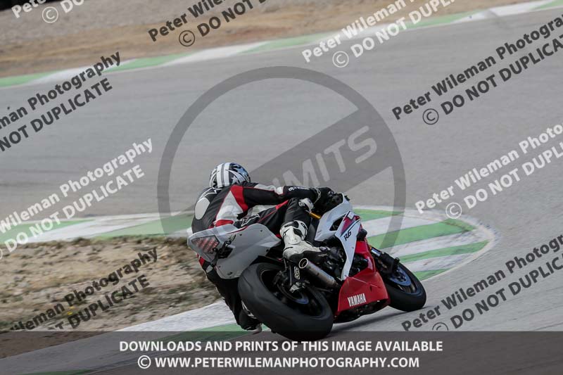 enduro digital images;event digital images;eventdigitalimages;no limits trackdays;park motor;park motor no limits trackday;park motor photographs;park motor trackday photographs;peter wileman photography;racing digital images;trackday digital images;trackday photos