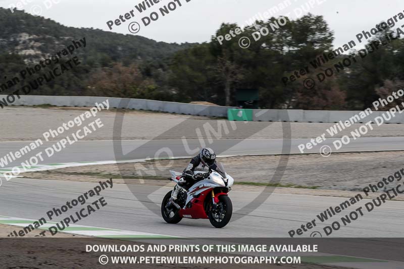 enduro digital images;event digital images;eventdigitalimages;no limits trackdays;park motor;park motor no limits trackday;park motor photographs;park motor trackday photographs;peter wileman photography;racing digital images;trackday digital images;trackday photos