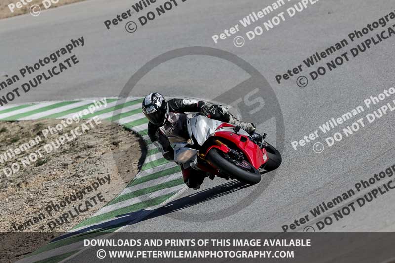 enduro digital images;event digital images;eventdigitalimages;no limits trackdays;park motor;park motor no limits trackday;park motor photographs;park motor trackday photographs;peter wileman photography;racing digital images;trackday digital images;trackday photos