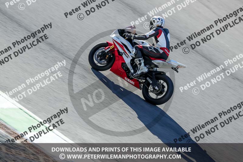 enduro digital images;event digital images;eventdigitalimages;no limits trackdays;park motor;park motor no limits trackday;park motor photographs;park motor trackday photographs;peter wileman photography;racing digital images;trackday digital images;trackday photos