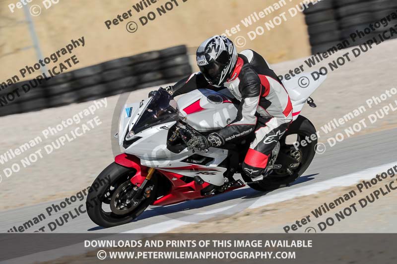 enduro digital images;event digital images;eventdigitalimages;no limits trackdays;park motor;park motor no limits trackday;park motor photographs;park motor trackday photographs;peter wileman photography;racing digital images;trackday digital images;trackday photos