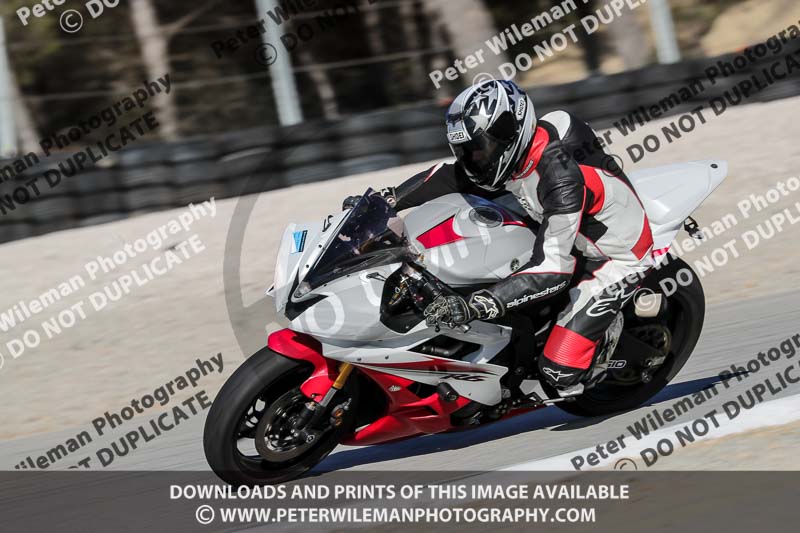 enduro digital images;event digital images;eventdigitalimages;no limits trackdays;park motor;park motor no limits trackday;park motor photographs;park motor trackday photographs;peter wileman photography;racing digital images;trackday digital images;trackday photos