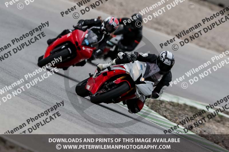 enduro digital images;event digital images;eventdigitalimages;no limits trackdays;park motor;park motor no limits trackday;park motor photographs;park motor trackday photographs;peter wileman photography;racing digital images;trackday digital images;trackday photos