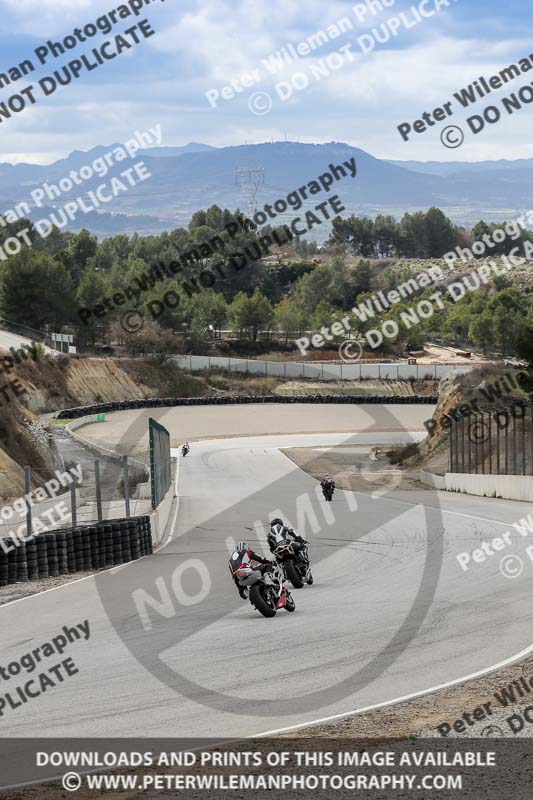 enduro digital images;event digital images;eventdigitalimages;no limits trackdays;park motor;park motor no limits trackday;park motor photographs;park motor trackday photographs;peter wileman photography;racing digital images;trackday digital images;trackday photos