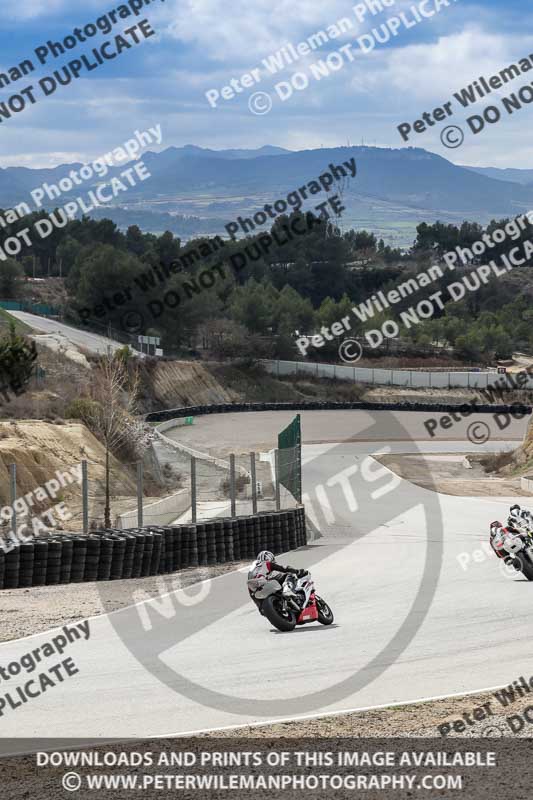 enduro digital images;event digital images;eventdigitalimages;no limits trackdays;park motor;park motor no limits trackday;park motor photographs;park motor trackday photographs;peter wileman photography;racing digital images;trackday digital images;trackday photos