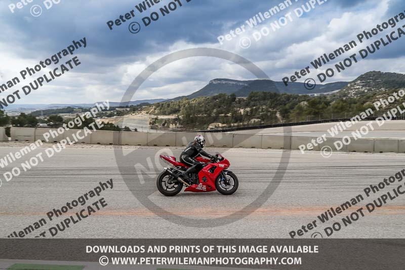 enduro digital images;event digital images;eventdigitalimages;no limits trackdays;park motor;park motor no limits trackday;park motor photographs;park motor trackday photographs;peter wileman photography;racing digital images;trackday digital images;trackday photos