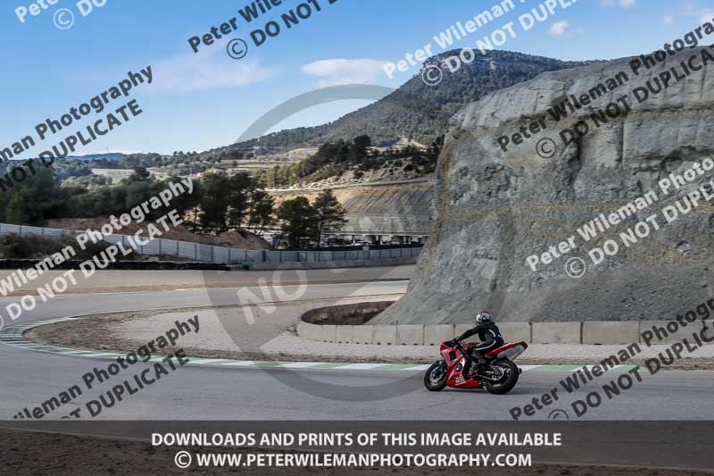 enduro digital images;event digital images;eventdigitalimages;no limits trackdays;park motor;park motor no limits trackday;park motor photographs;park motor trackday photographs;peter wileman photography;racing digital images;trackday digital images;trackday photos