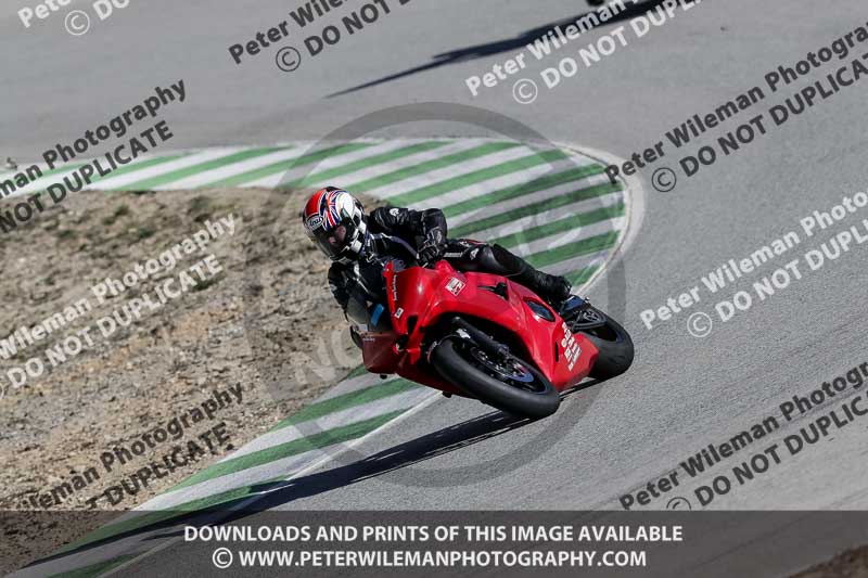 enduro digital images;event digital images;eventdigitalimages;no limits trackdays;park motor;park motor no limits trackday;park motor photographs;park motor trackday photographs;peter wileman photography;racing digital images;trackday digital images;trackday photos