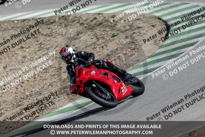 enduro digital images;event digital images;eventdigitalimages;no limits trackdays;park motor;park motor no limits trackday;park motor photographs;park motor trackday photographs;peter wileman photography;racing digital images;trackday digital images;trackday photos