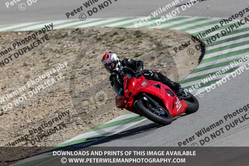 enduro digital images;event digital images;eventdigitalimages;no limits trackdays;park motor;park motor no limits trackday;park motor photographs;park motor trackday photographs;peter wileman photography;racing digital images;trackday digital images;trackday photos