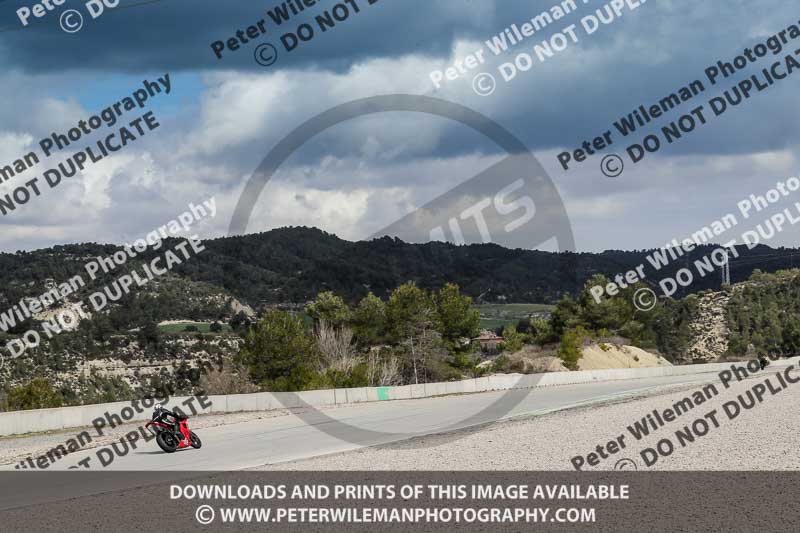 enduro digital images;event digital images;eventdigitalimages;no limits trackdays;park motor;park motor no limits trackday;park motor photographs;park motor trackday photographs;peter wileman photography;racing digital images;trackday digital images;trackday photos