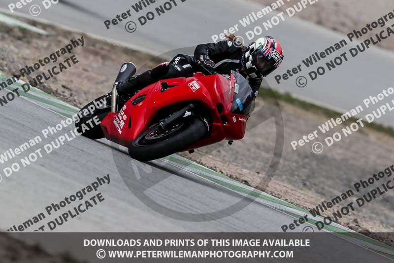 enduro digital images;event digital images;eventdigitalimages;no limits trackdays;park motor;park motor no limits trackday;park motor photographs;park motor trackday photographs;peter wileman photography;racing digital images;trackday digital images;trackday photos