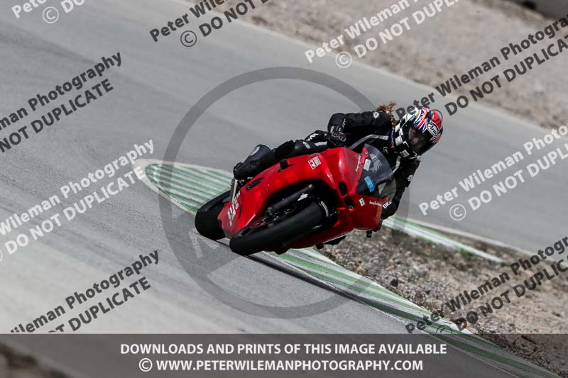 enduro digital images;event digital images;eventdigitalimages;no limits trackdays;park motor;park motor no limits trackday;park motor photographs;park motor trackday photographs;peter wileman photography;racing digital images;trackday digital images;trackday photos