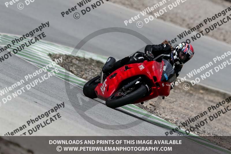 enduro digital images;event digital images;eventdigitalimages;no limits trackdays;park motor;park motor no limits trackday;park motor photographs;park motor trackday photographs;peter wileman photography;racing digital images;trackday digital images;trackday photos