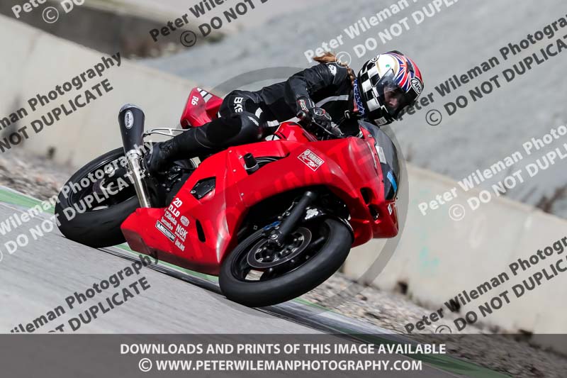 enduro digital images;event digital images;eventdigitalimages;no limits trackdays;park motor;park motor no limits trackday;park motor photographs;park motor trackday photographs;peter wileman photography;racing digital images;trackday digital images;trackday photos