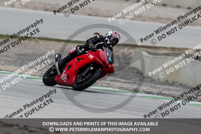 enduro digital images;event digital images;eventdigitalimages;no limits trackdays;park motor;park motor no limits trackday;park motor photographs;park motor trackday photographs;peter wileman photography;racing digital images;trackday digital images;trackday photos