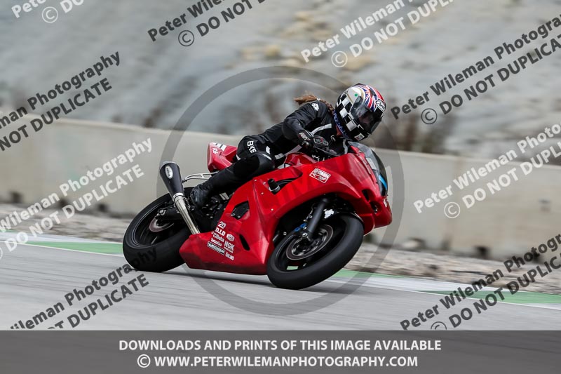 enduro digital images;event digital images;eventdigitalimages;no limits trackdays;park motor;park motor no limits trackday;park motor photographs;park motor trackday photographs;peter wileman photography;racing digital images;trackday digital images;trackday photos