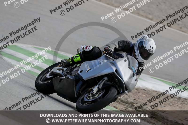 enduro digital images;event digital images;eventdigitalimages;no limits trackdays;park motor;park motor no limits trackday;park motor photographs;park motor trackday photographs;peter wileman photography;racing digital images;trackday digital images;trackday photos