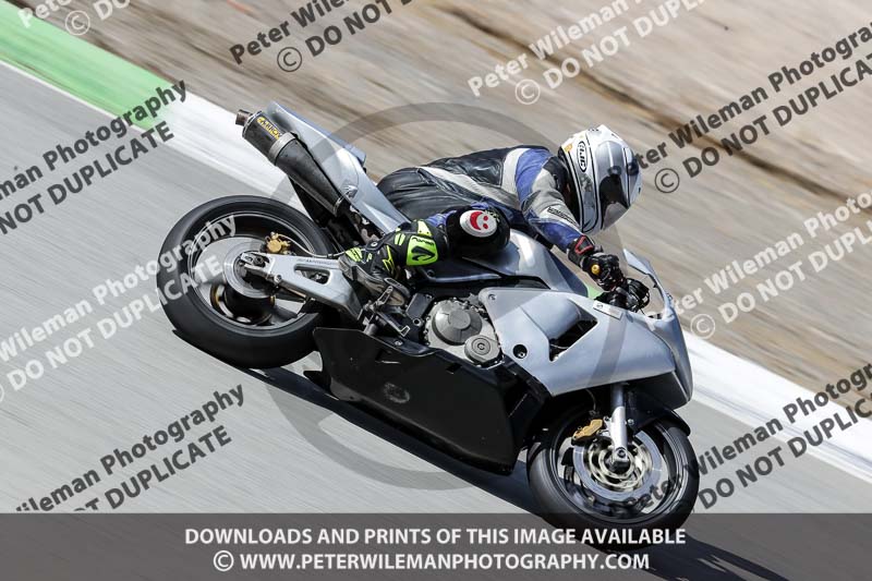 enduro digital images;event digital images;eventdigitalimages;no limits trackdays;park motor;park motor no limits trackday;park motor photographs;park motor trackday photographs;peter wileman photography;racing digital images;trackday digital images;trackday photos