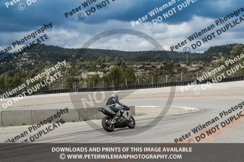 enduro digital images;event digital images;eventdigitalimages;no limits trackdays;park motor;park motor no limits trackday;park motor photographs;park motor trackday photographs;peter wileman photography;racing digital images;trackday digital images;trackday photos