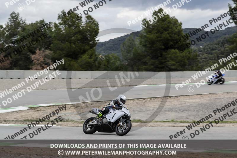 enduro digital images;event digital images;eventdigitalimages;no limits trackdays;park motor;park motor no limits trackday;park motor photographs;park motor trackday photographs;peter wileman photography;racing digital images;trackday digital images;trackday photos