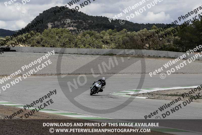 enduro digital images;event digital images;eventdigitalimages;no limits trackdays;park motor;park motor no limits trackday;park motor photographs;park motor trackday photographs;peter wileman photography;racing digital images;trackday digital images;trackday photos