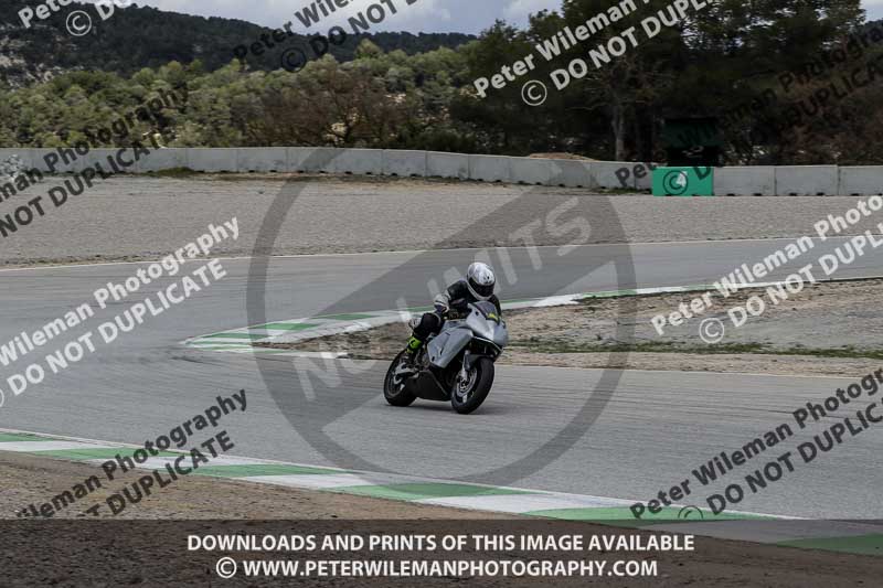 enduro digital images;event digital images;eventdigitalimages;no limits trackdays;park motor;park motor no limits trackday;park motor photographs;park motor trackday photographs;peter wileman photography;racing digital images;trackday digital images;trackday photos