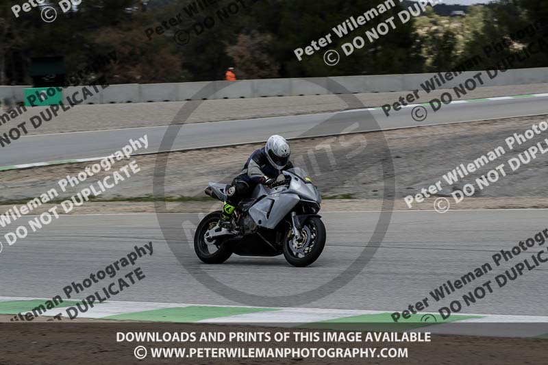 enduro digital images;event digital images;eventdigitalimages;no limits trackdays;park motor;park motor no limits trackday;park motor photographs;park motor trackday photographs;peter wileman photography;racing digital images;trackday digital images;trackday photos