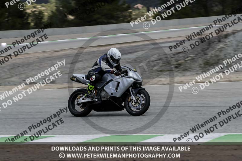 enduro digital images;event digital images;eventdigitalimages;no limits trackdays;park motor;park motor no limits trackday;park motor photographs;park motor trackday photographs;peter wileman photography;racing digital images;trackday digital images;trackday photos