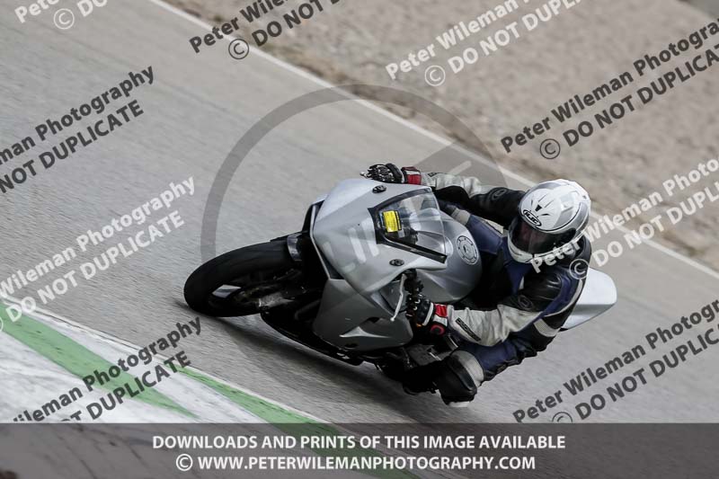 enduro digital images;event digital images;eventdigitalimages;no limits trackdays;park motor;park motor no limits trackday;park motor photographs;park motor trackday photographs;peter wileman photography;racing digital images;trackday digital images;trackday photos