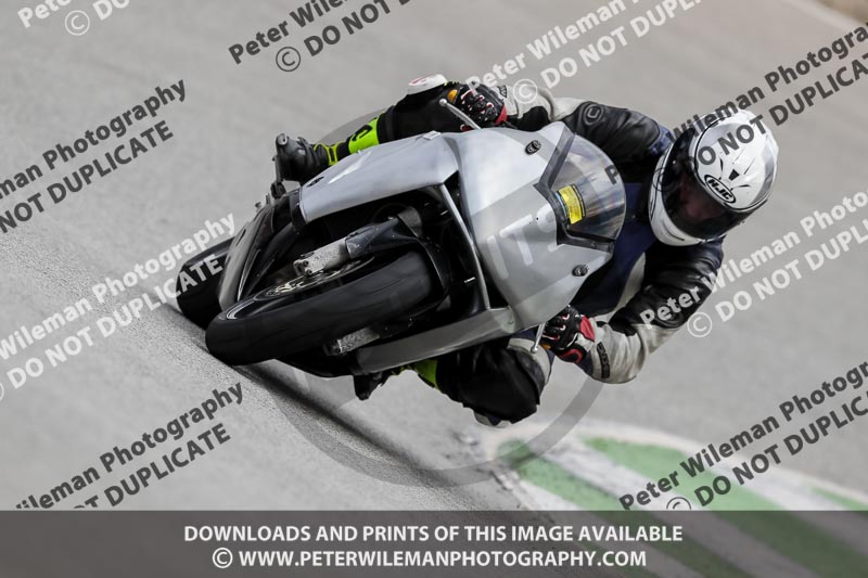 enduro digital images;event digital images;eventdigitalimages;no limits trackdays;park motor;park motor no limits trackday;park motor photographs;park motor trackday photographs;peter wileman photography;racing digital images;trackday digital images;trackday photos