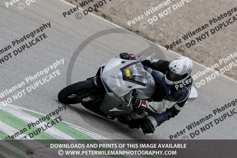 enduro digital images;event digital images;eventdigitalimages;no limits trackdays;park motor;park motor no limits trackday;park motor photographs;park motor trackday photographs;peter wileman photography;racing digital images;trackday digital images;trackday photos