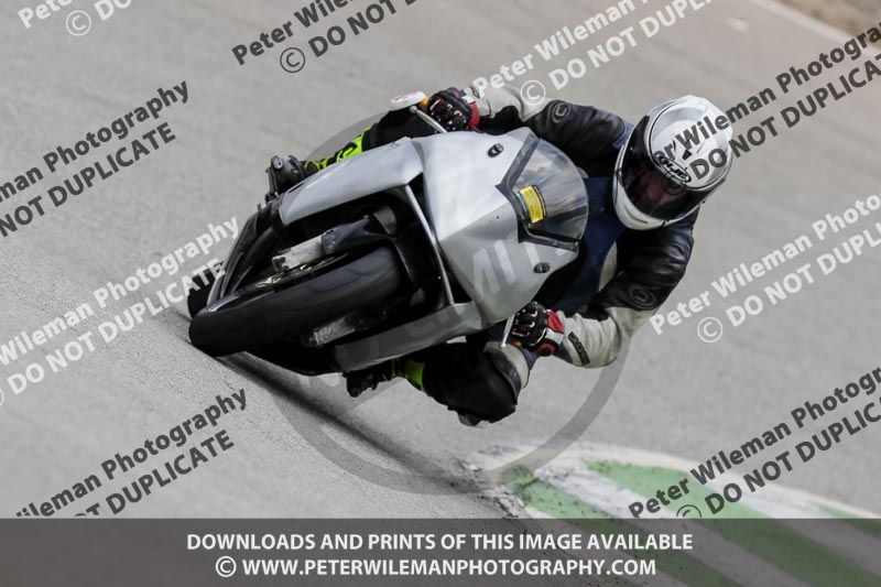 enduro digital images;event digital images;eventdigitalimages;no limits trackdays;park motor;park motor no limits trackday;park motor photographs;park motor trackday photographs;peter wileman photography;racing digital images;trackday digital images;trackday photos