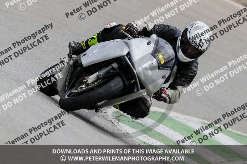 enduro digital images;event digital images;eventdigitalimages;no limits trackdays;park motor;park motor no limits trackday;park motor photographs;park motor trackday photographs;peter wileman photography;racing digital images;trackday digital images;trackday photos