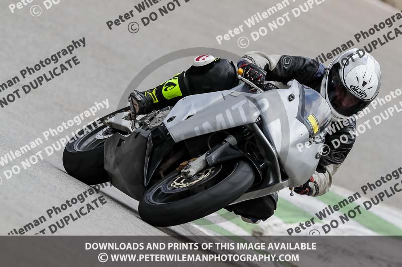 enduro digital images;event digital images;eventdigitalimages;no limits trackdays;park motor;park motor no limits trackday;park motor photographs;park motor trackday photographs;peter wileman photography;racing digital images;trackday digital images;trackday photos