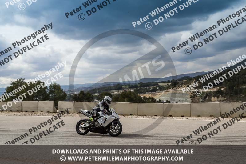 enduro digital images;event digital images;eventdigitalimages;no limits trackdays;park motor;park motor no limits trackday;park motor photographs;park motor trackday photographs;peter wileman photography;racing digital images;trackday digital images;trackday photos