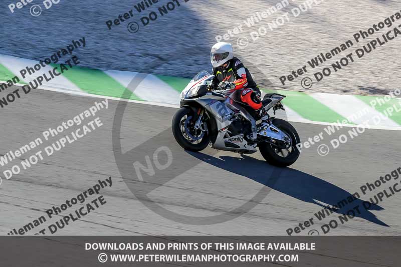 enduro digital images;event digital images;eventdigitalimages;no limits trackdays;park motor;park motor no limits trackday;park motor photographs;park motor trackday photographs;peter wileman photography;racing digital images;trackday digital images;trackday photos