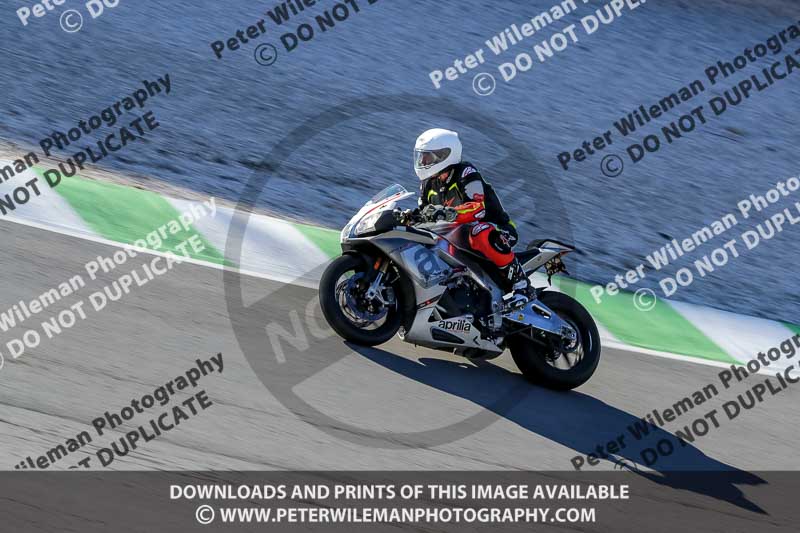 enduro digital images;event digital images;eventdigitalimages;no limits trackdays;park motor;park motor no limits trackday;park motor photographs;park motor trackday photographs;peter wileman photography;racing digital images;trackday digital images;trackday photos