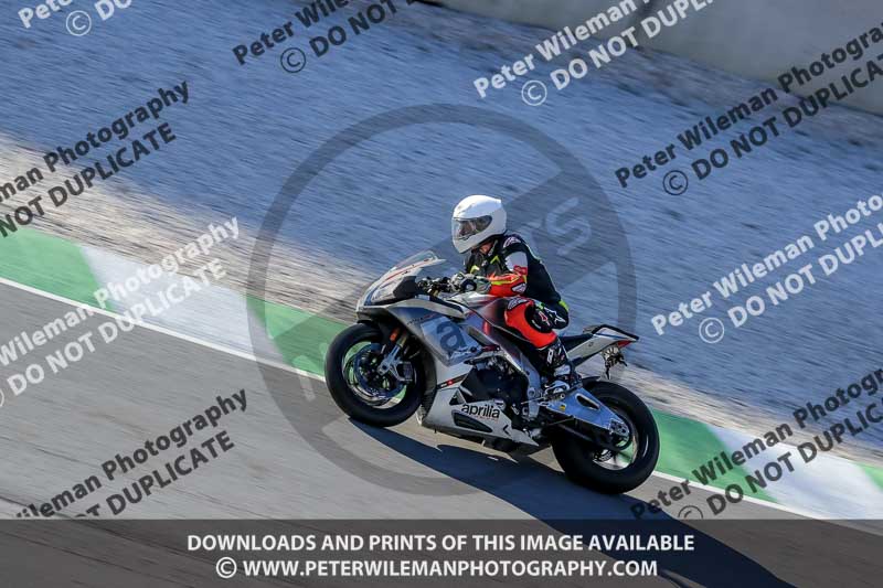 enduro digital images;event digital images;eventdigitalimages;no limits trackdays;park motor;park motor no limits trackday;park motor photographs;park motor trackday photographs;peter wileman photography;racing digital images;trackday digital images;trackday photos