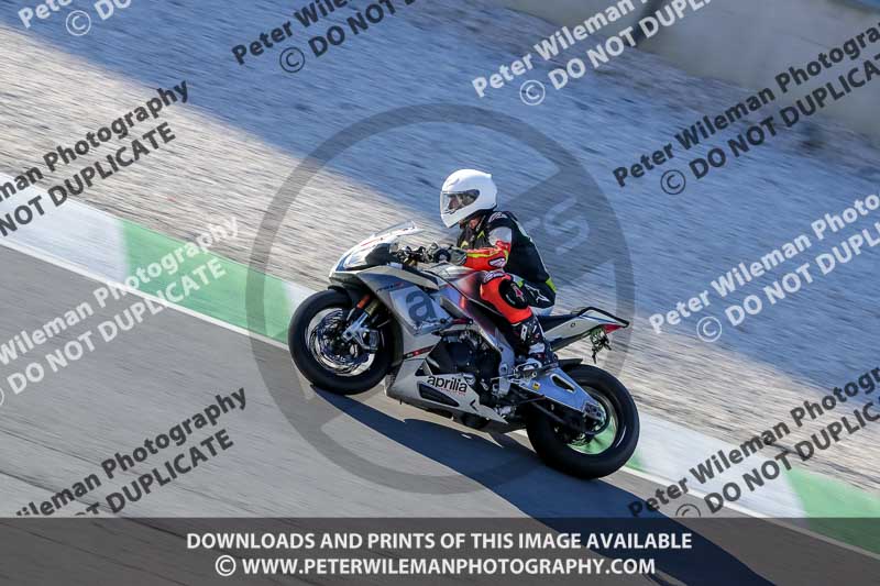 enduro digital images;event digital images;eventdigitalimages;no limits trackdays;park motor;park motor no limits trackday;park motor photographs;park motor trackday photographs;peter wileman photography;racing digital images;trackday digital images;trackday photos