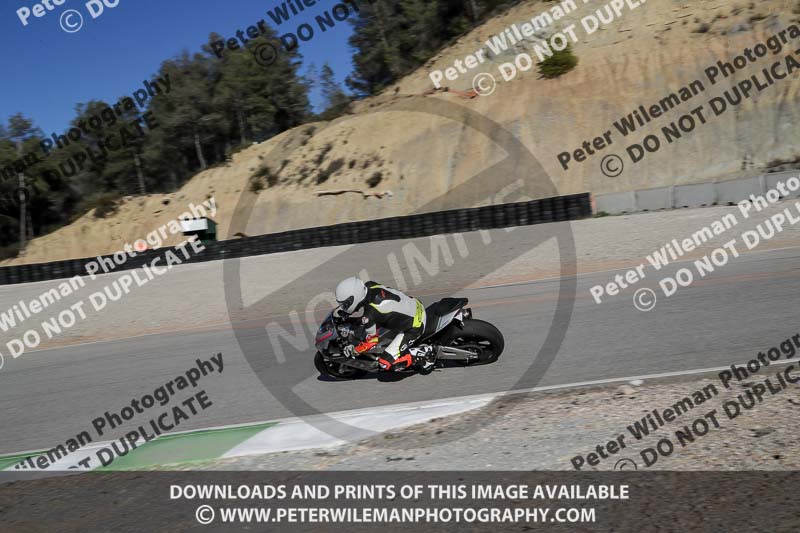 enduro digital images;event digital images;eventdigitalimages;no limits trackdays;park motor;park motor no limits trackday;park motor photographs;park motor trackday photographs;peter wileman photography;racing digital images;trackday digital images;trackday photos