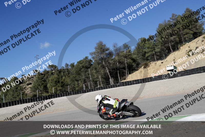 enduro digital images;event digital images;eventdigitalimages;no limits trackdays;park motor;park motor no limits trackday;park motor photographs;park motor trackday photographs;peter wileman photography;racing digital images;trackday digital images;trackday photos