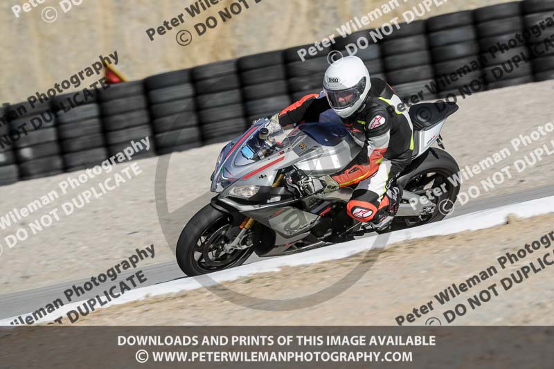 enduro digital images;event digital images;eventdigitalimages;no limits trackdays;park motor;park motor no limits trackday;park motor photographs;park motor trackday photographs;peter wileman photography;racing digital images;trackday digital images;trackday photos