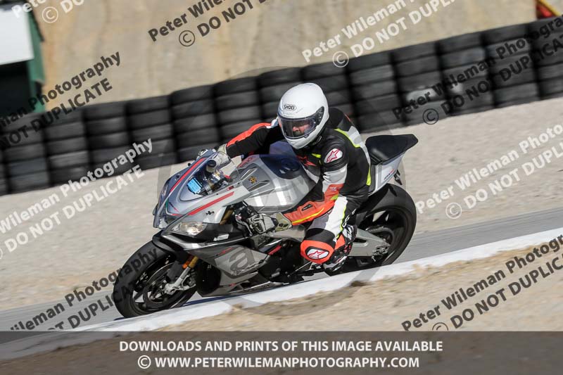 enduro digital images;event digital images;eventdigitalimages;no limits trackdays;park motor;park motor no limits trackday;park motor photographs;park motor trackday photographs;peter wileman photography;racing digital images;trackday digital images;trackday photos