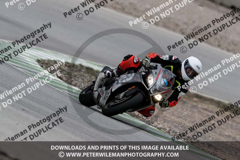 enduro digital images;event digital images;eventdigitalimages;no limits trackdays;park motor;park motor no limits trackday;park motor photographs;park motor trackday photographs;peter wileman photography;racing digital images;trackday digital images;trackday photos