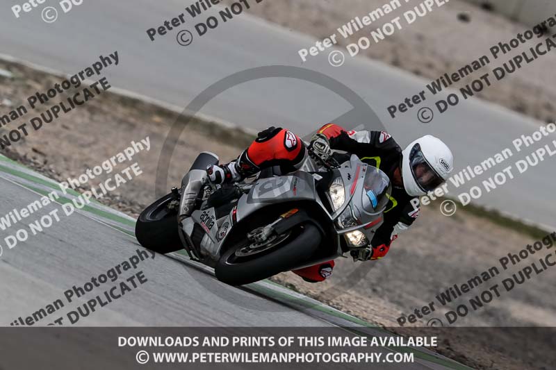 enduro digital images;event digital images;eventdigitalimages;no limits trackdays;park motor;park motor no limits trackday;park motor photographs;park motor trackday photographs;peter wileman photography;racing digital images;trackday digital images;trackday photos