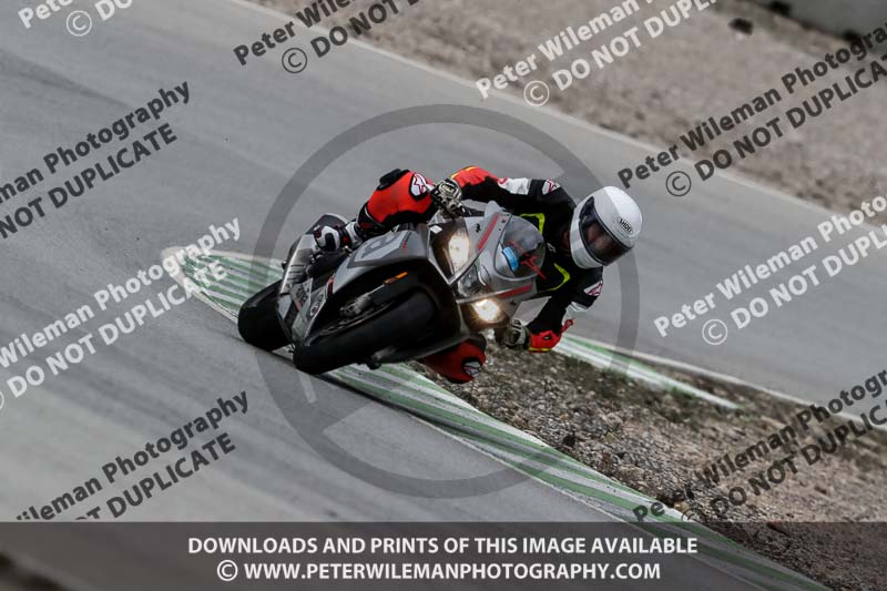 enduro digital images;event digital images;eventdigitalimages;no limits trackdays;park motor;park motor no limits trackday;park motor photographs;park motor trackday photographs;peter wileman photography;racing digital images;trackday digital images;trackday photos