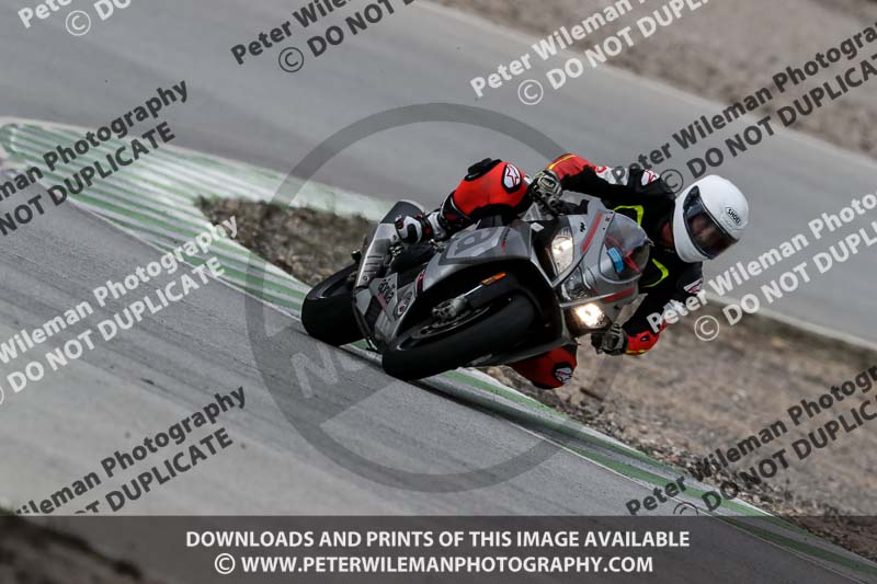 enduro digital images;event digital images;eventdigitalimages;no limits trackdays;park motor;park motor no limits trackday;park motor photographs;park motor trackday photographs;peter wileman photography;racing digital images;trackday digital images;trackday photos