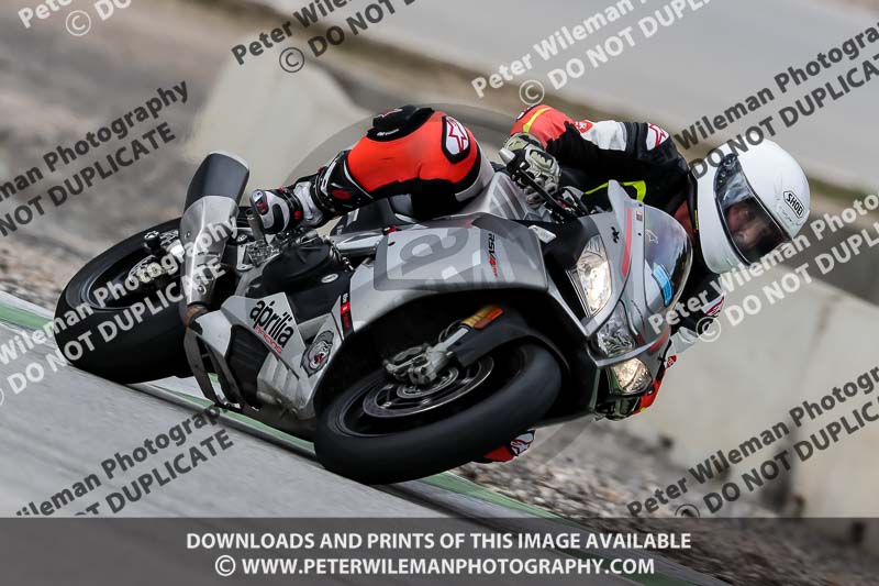 enduro digital images;event digital images;eventdigitalimages;no limits trackdays;park motor;park motor no limits trackday;park motor photographs;park motor trackday photographs;peter wileman photography;racing digital images;trackday digital images;trackday photos