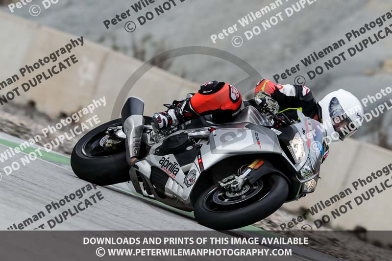 enduro digital images;event digital images;eventdigitalimages;no limits trackdays;park motor;park motor no limits trackday;park motor photographs;park motor trackday photographs;peter wileman photography;racing digital images;trackday digital images;trackday photos